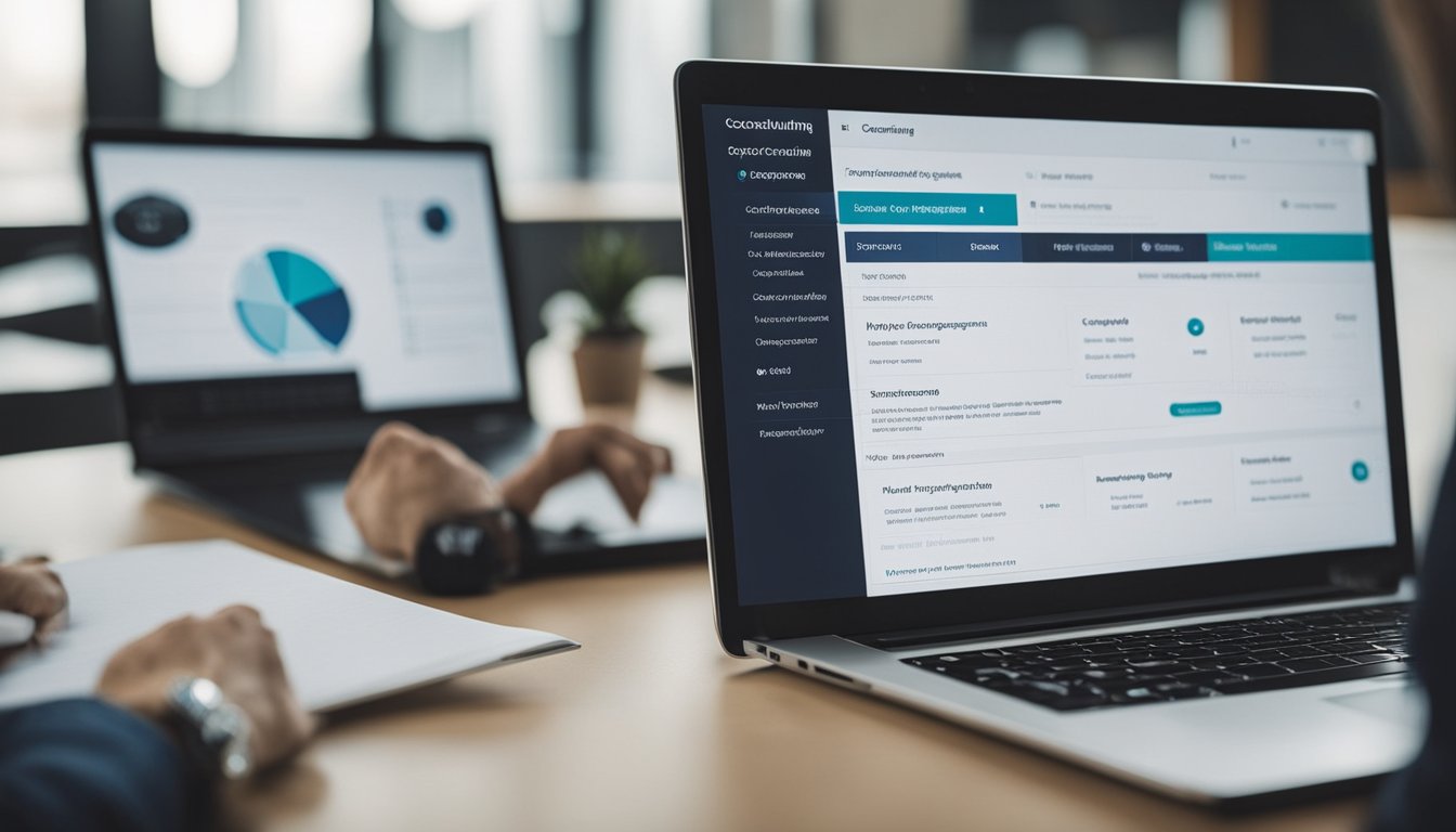 manage expectations your consulting engagement for application development manage expectations your consulting engagement for application development